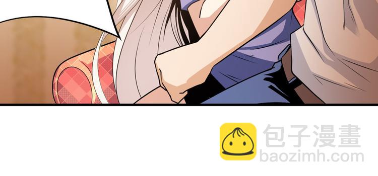 第267话 再度来袭85