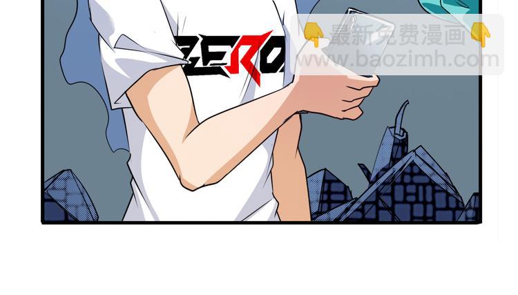 第270话 最强防御模式113
