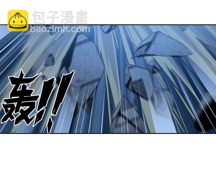 第270话 最强防御模式21