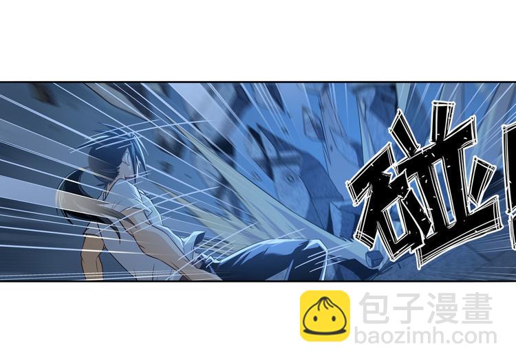 第270话 最强防御模式22