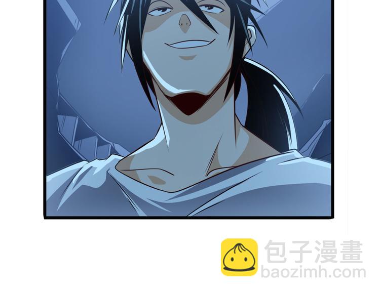 第270话 最强防御模式27