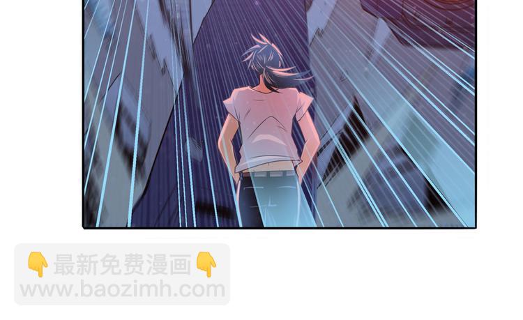 第270话 最强防御模式31