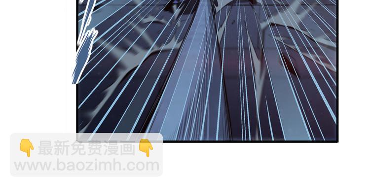 第270话 最强防御模式33