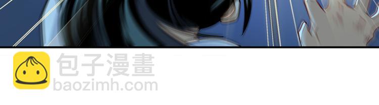 第270话 最强防御模式44