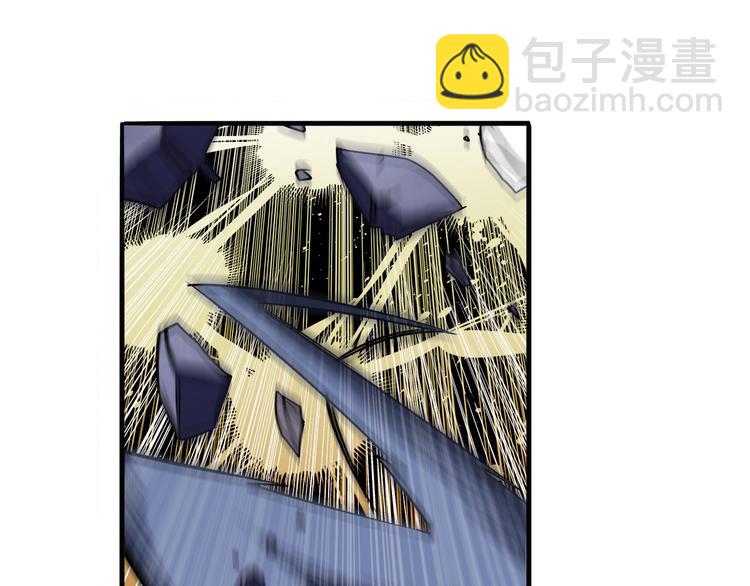 第270话 最强防御模式47