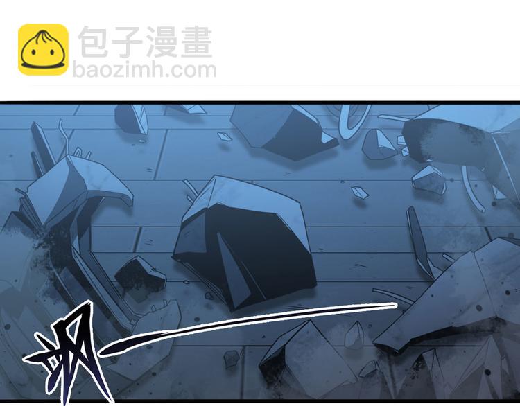 第270话 最强防御模式5