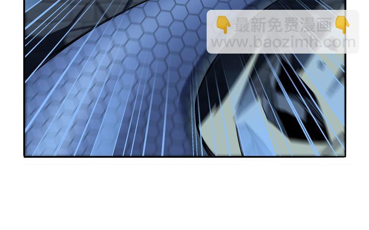 第270话 最强防御模式55