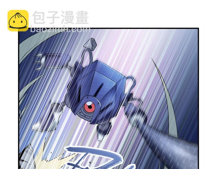 第270话 最强防御模式62