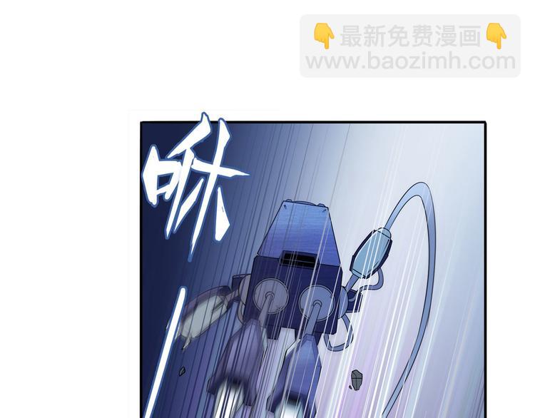 第270话 最强防御模式64