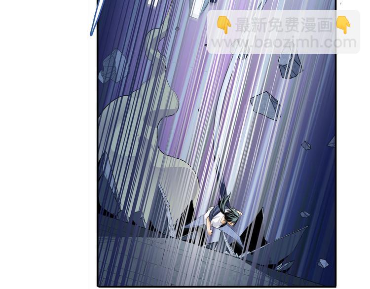 第270话 最强防御模式65