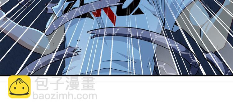 第270话 最强防御模式72