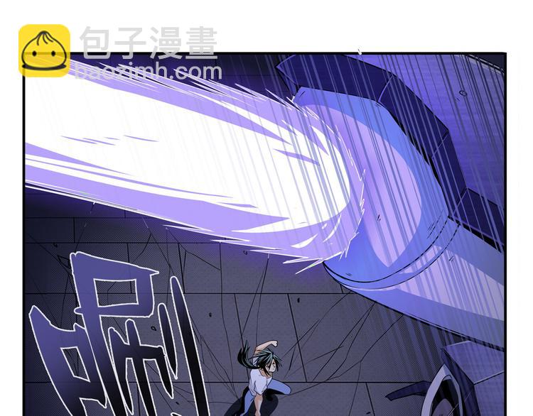 第270话 最强防御模式89