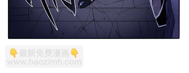 第270话 最强防御模式90