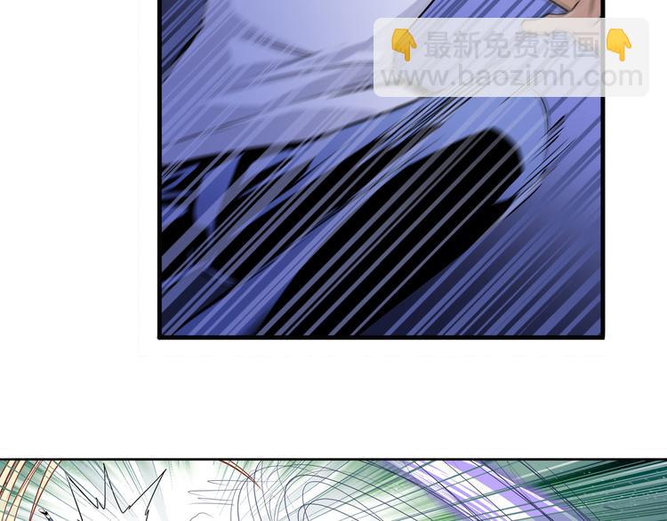 第270话 最强防御模式92