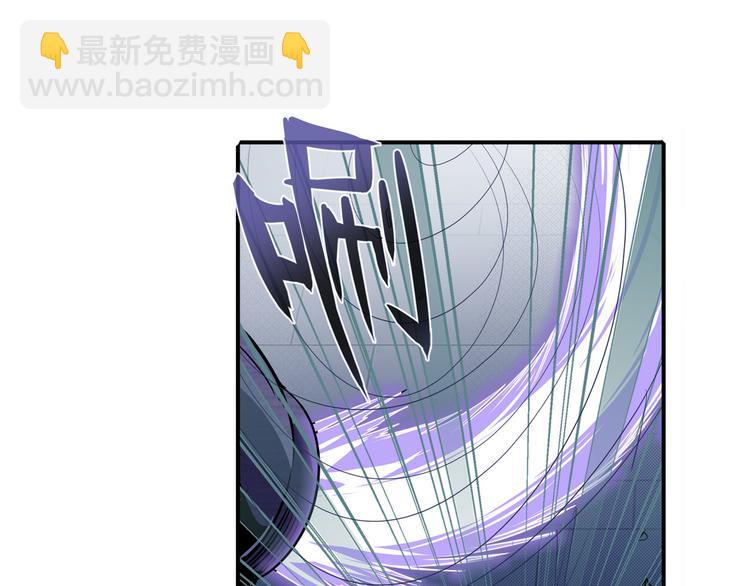 第270话 最强防御模式94