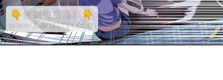 第271话 神性复苏122