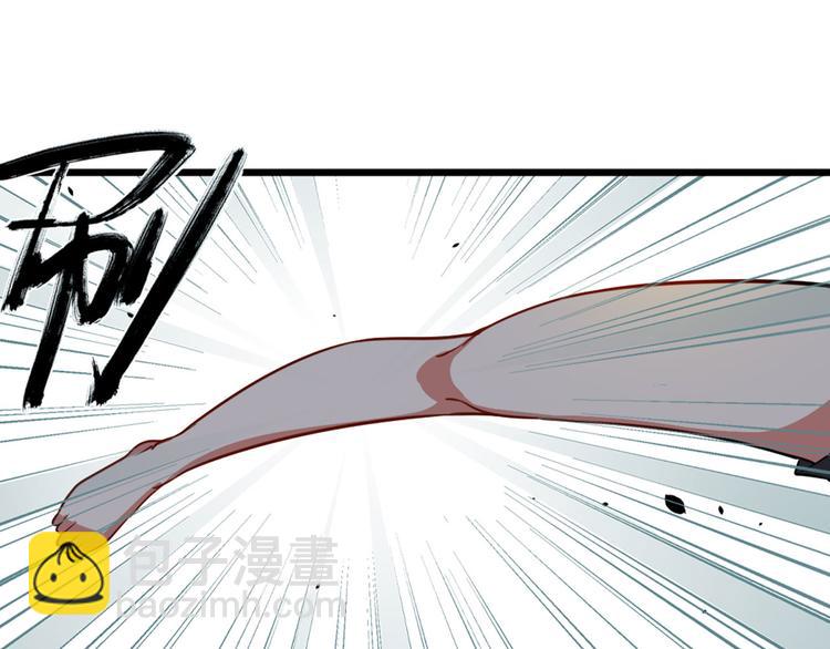 第271话 神性复苏53
