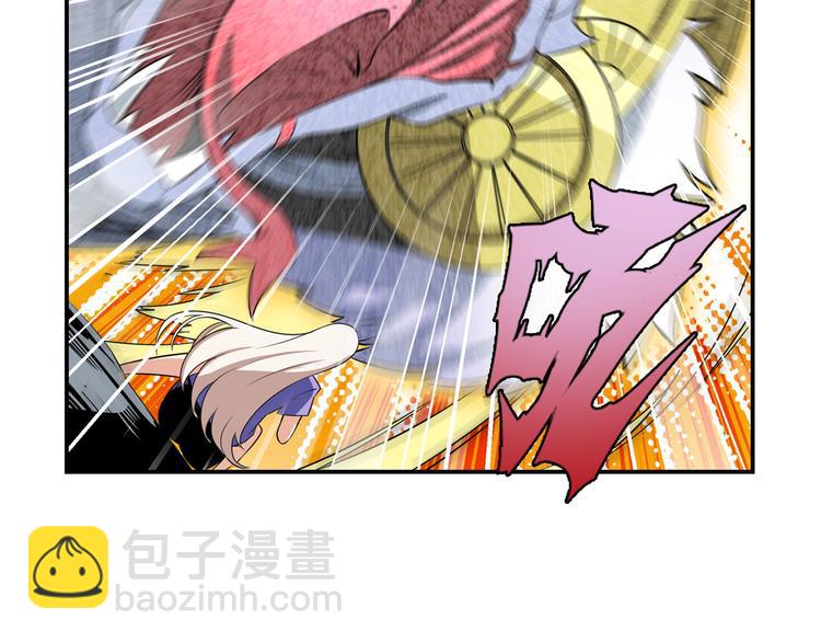 第276话 梦醒时分58