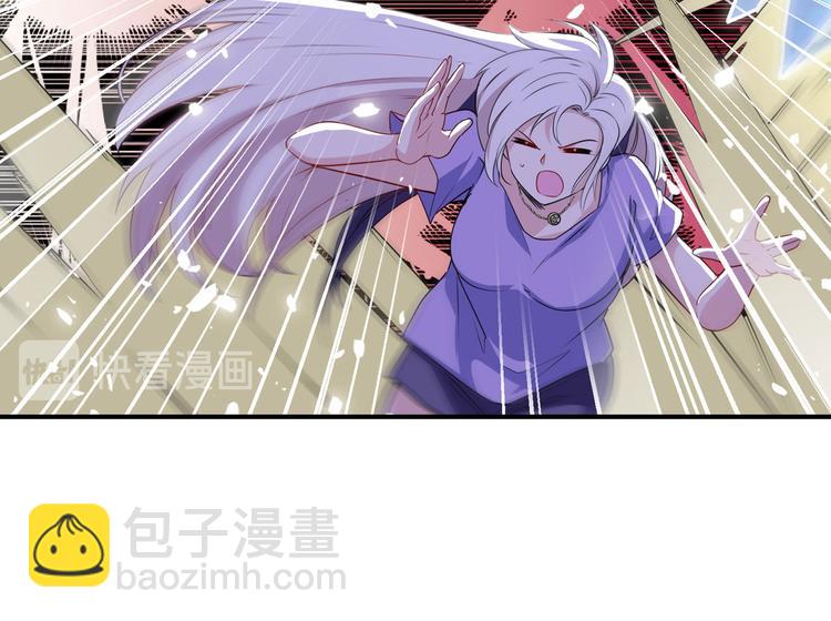 第276话 梦醒时分65