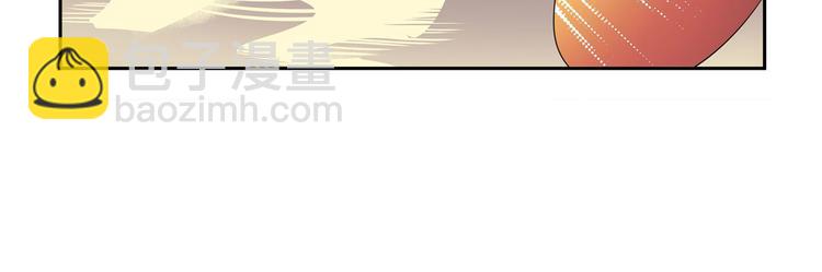 第276话 梦醒时分90