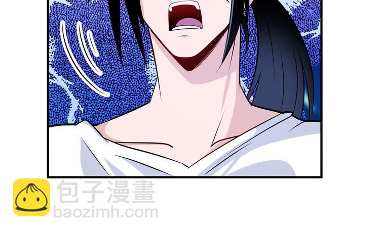 第277话 治愈之歌117