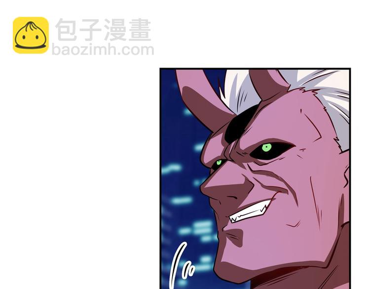 第277话 治愈之歌118