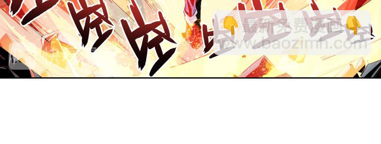 第277话 治愈之歌134