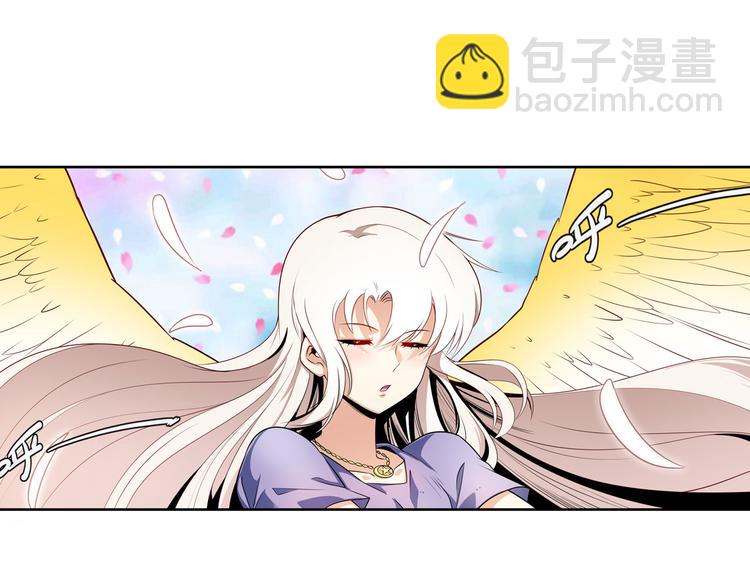 第277话 治愈之歌24