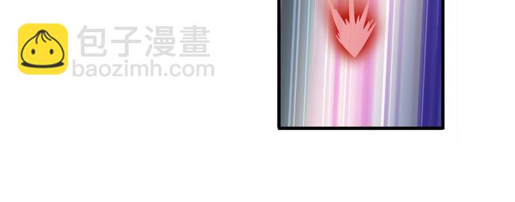 第277话 治愈之歌4