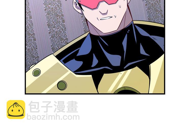 第277话 治愈之歌62