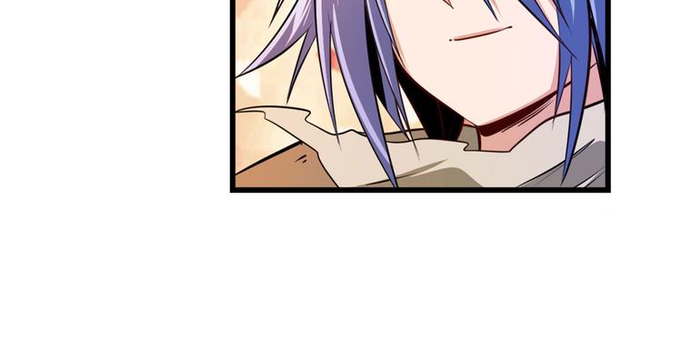 第277话 治愈之歌68