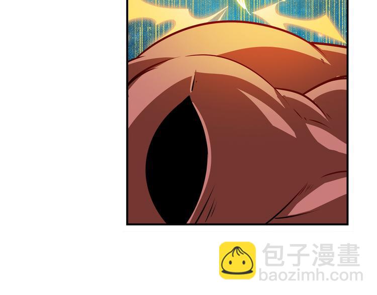 第277话 治愈之歌77