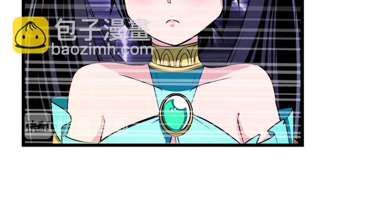 第277话 治愈之歌85