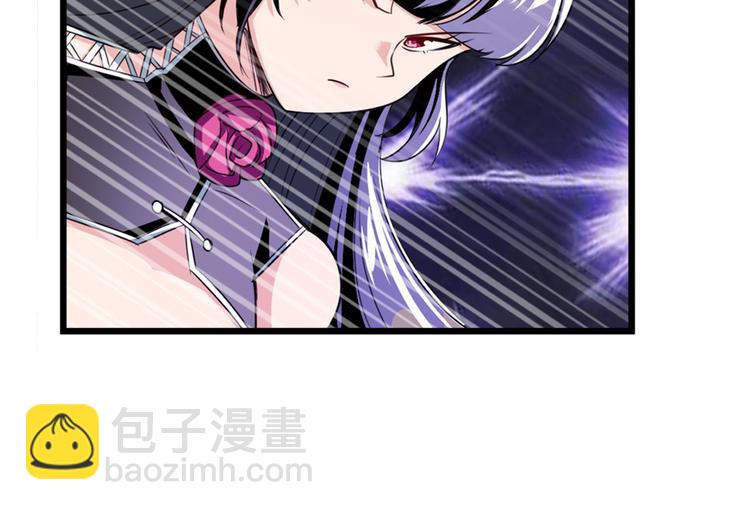 第277话 治愈之歌87