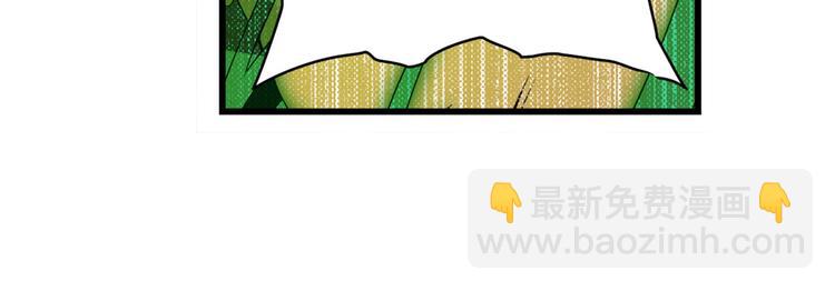 第277话 治愈之歌93