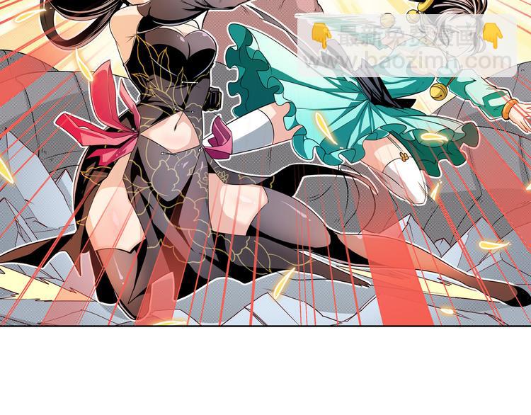 第277话 治愈之歌95