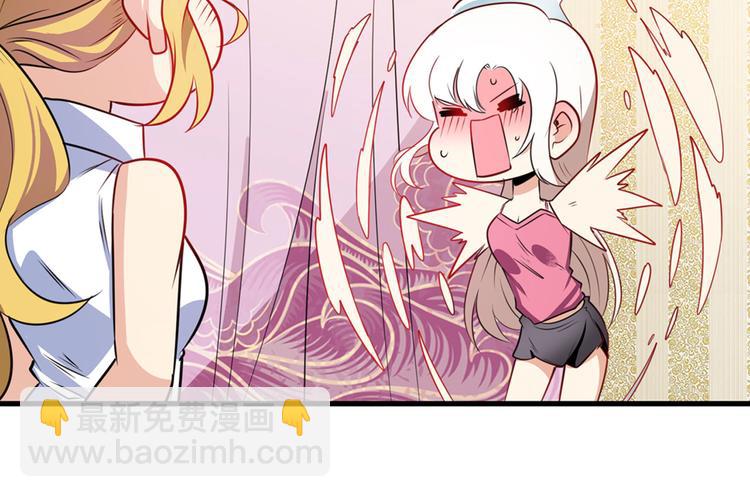 第279话 命运的降临109