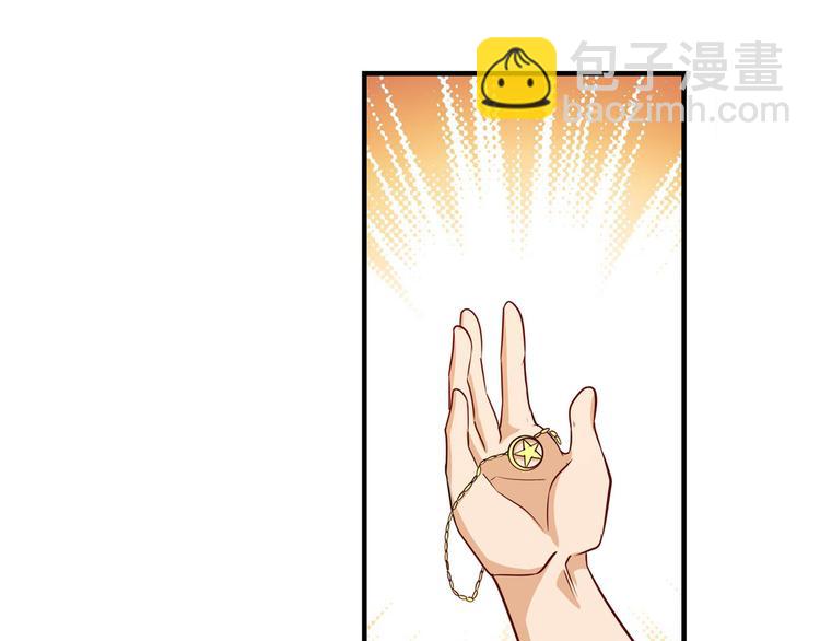 第279话 命运的降临113