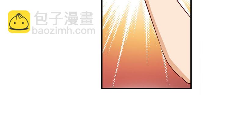 第279话 命运的降临114