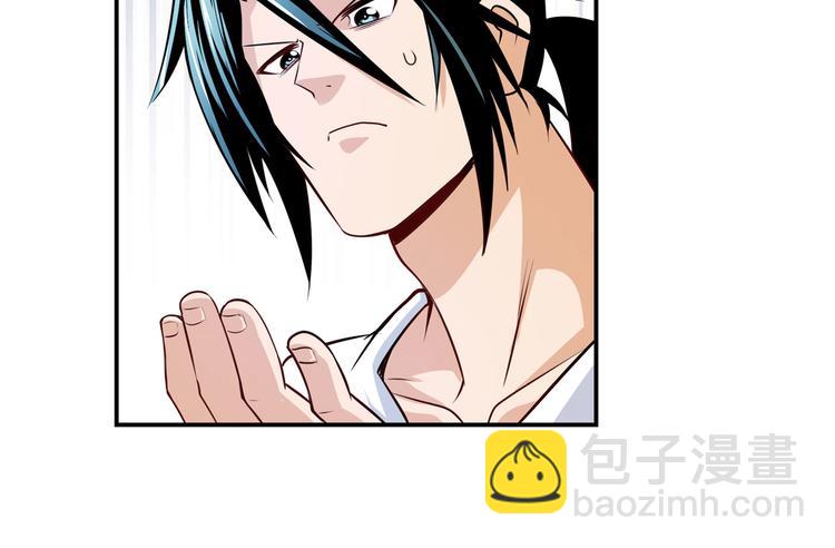 第279话 命运的降临118