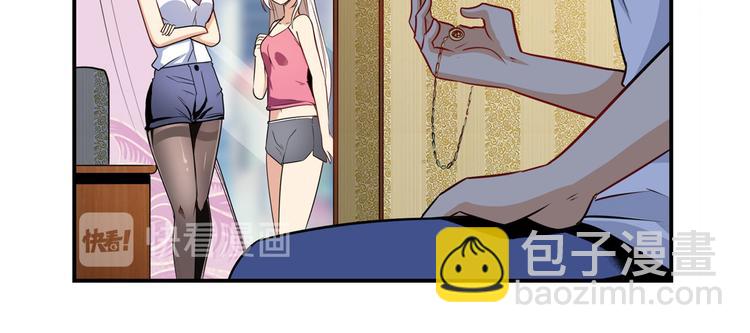 第279话 命运的降临122