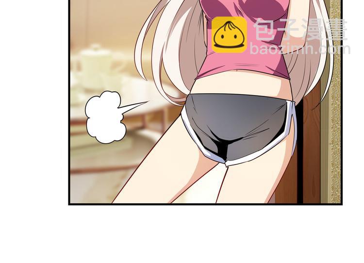 第279话 命运的降临124