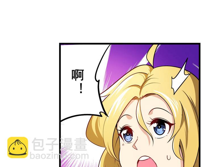 第279话 命运的降临128