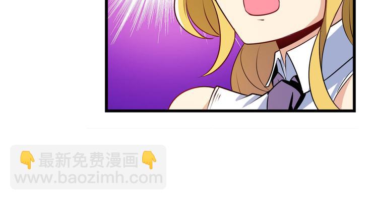 第279话 命运的降临129