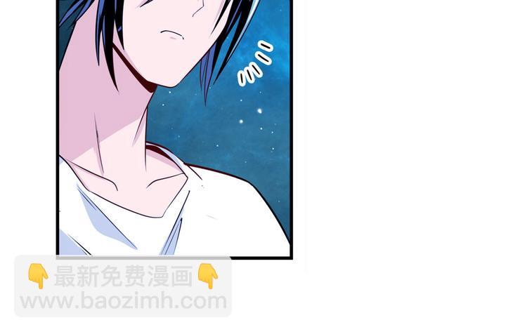 第279话 命运的降临13