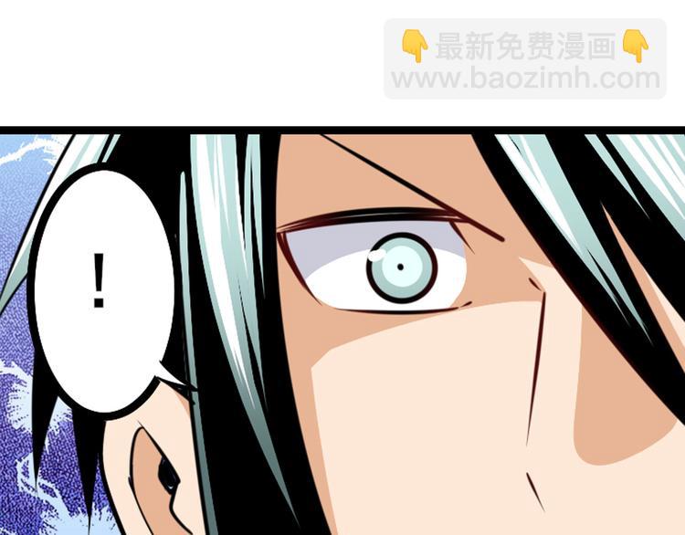 第279话 命运的降临134