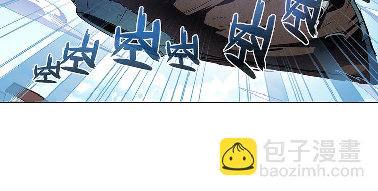 第279话 命运的降临137