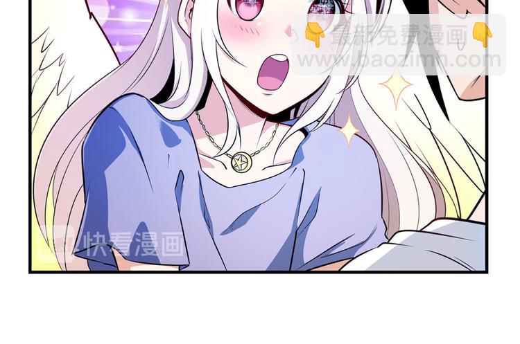 第279话 命运的降临15