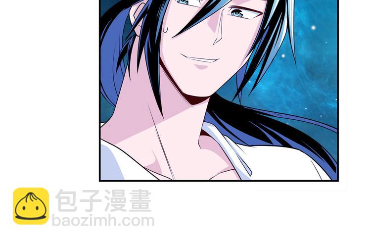 第279话 命运的降临19