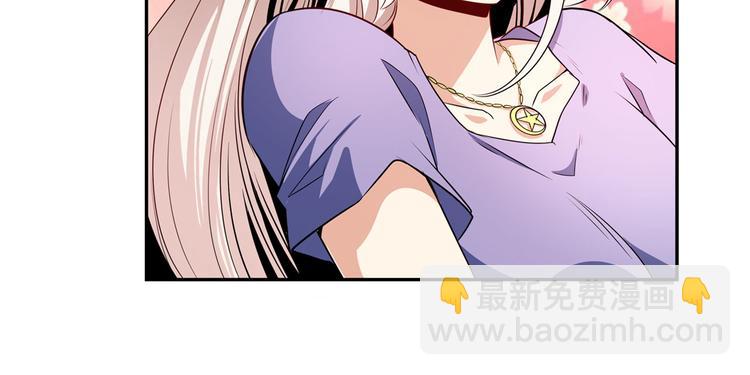 第279话 命运的降临21